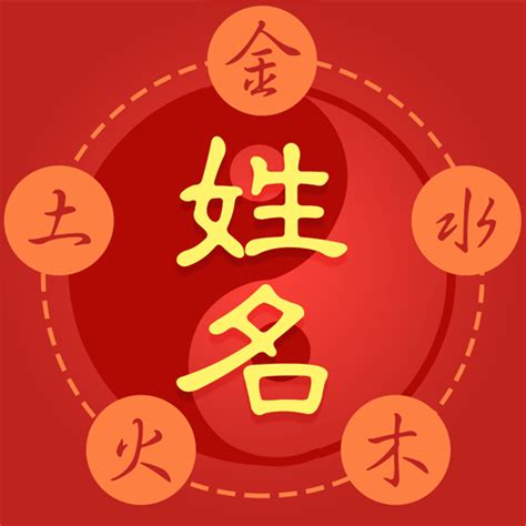 算筆畫 公司|姓名筆畫(筆劃)吉凶查詢系統(公司命名筆劃模式)